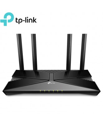 TP-Link Archer AX10 AX1500 Wi-Fi 6 Router